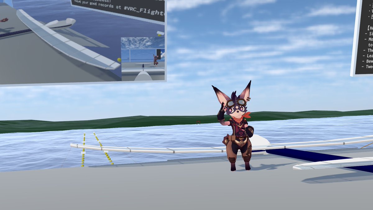 トム(TOM) on Twitter: 