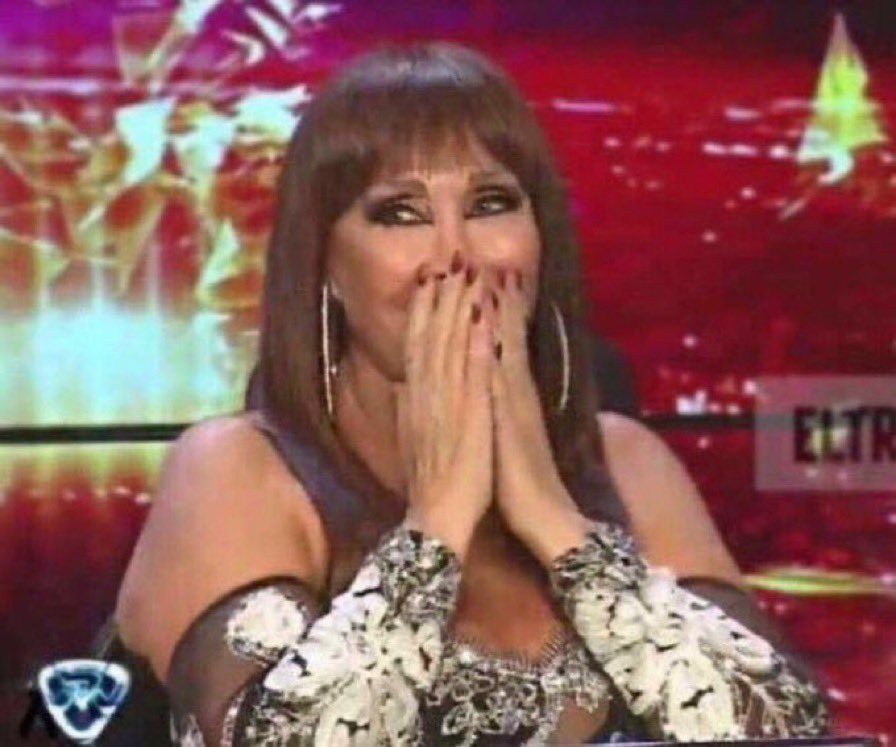 díganme que hay clip del grito de JUAN DESPEDITE por favor #GranHermano