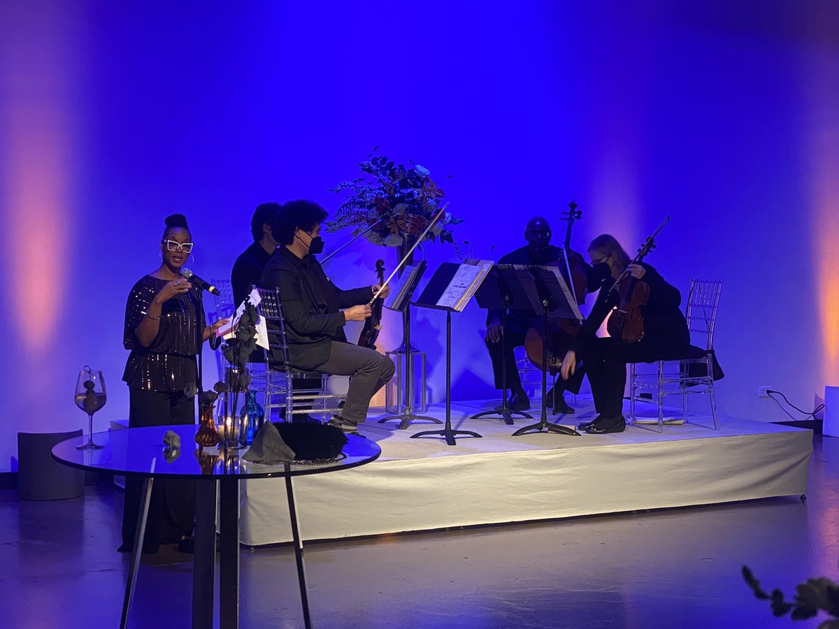 Blake-Anthony Johnson tweet media