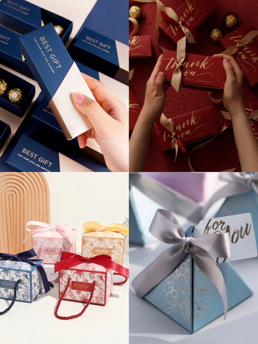 Hadtapans's tweet photo. To future brides, here are some doorgift ideas for your special day 🕊️💗

@ShopeeMY thread 🫶 https://t.co/bbedoke0IG