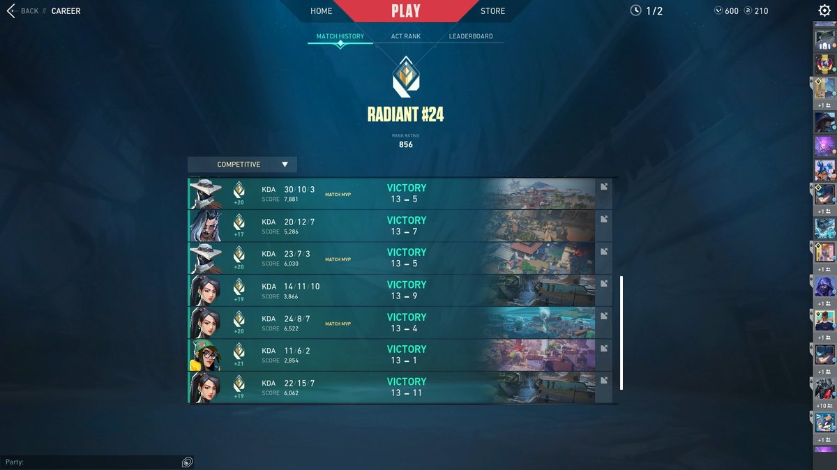 inspire_val's tweet image. RT for good luck 🍀