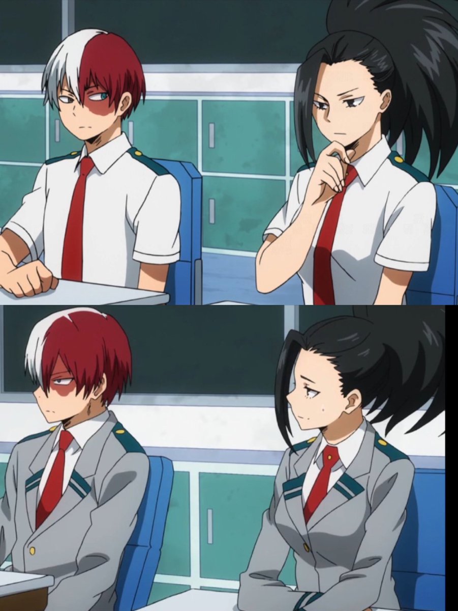 Daily Todomomo (@dailytodomomo1) on Twitter photo 