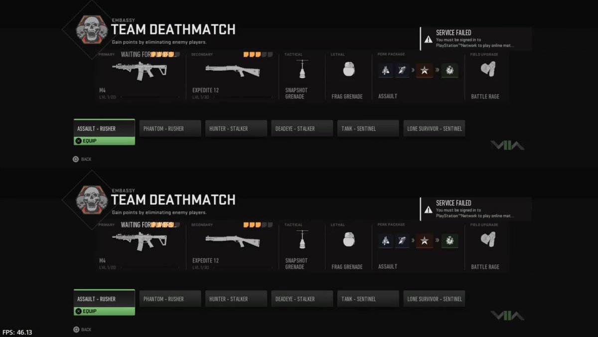 Cyber1000 沙威刃 tweet media