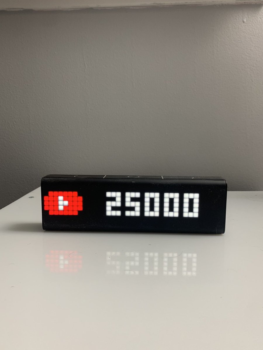 JustGevo's tweet photo. 25K 🥳 APPRECIATE YALL ❤️🎉🎉🎉🎉 YouTube: JustGevo https://t.co/BnhKdtKBIU