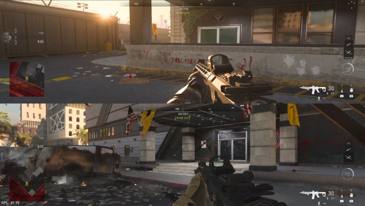 Cyber1000 沙威刃 tweet media