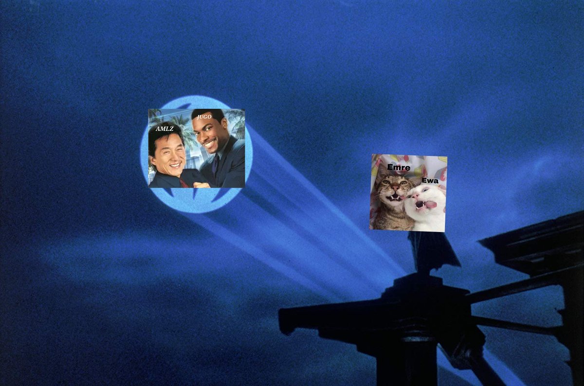 <a href="/AimLeZz8/">8</a> <a href="/JUGOOCoD/">JUGOOslav🦦</a>