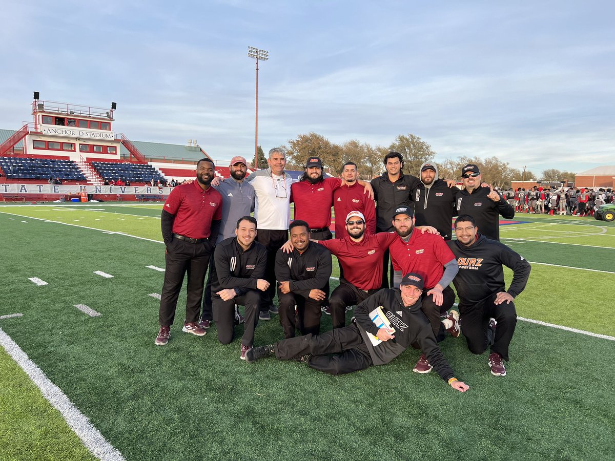Coach_Nesbitt's tweet image. So proud of these players &amp;amp; coaches. Back to back @Sooner_Athletic conference titles, 3 in the last 4 years is remarkable. Thank you to our seniors, administrators, Drs. Tsutsui &amp;amp; Tyner, @klsteele7 @Brittney_Kellar @joshfisherAZ &amp;amp; @Ottawa_OUAZ @AZSurprise #WeAreOUAZ #SPIRITStrong