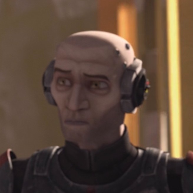 echothinkers's tweet photo. HIS EXPRESSION HERE HES SO https://t.co/5JAcdhvKrC