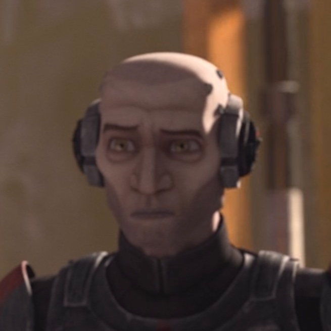 echothinkers's tweet photo. HIS EXPRESSION HERE HES SO https://t.co/5JAcdhvKrC