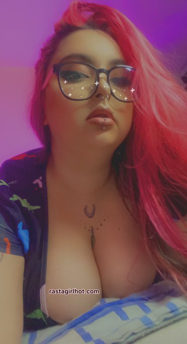 gn &hearts;️ https://t.co/NHXRxnOhks