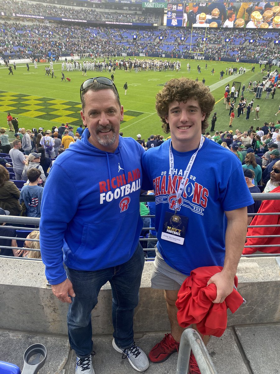 Evan McCracken tweet media