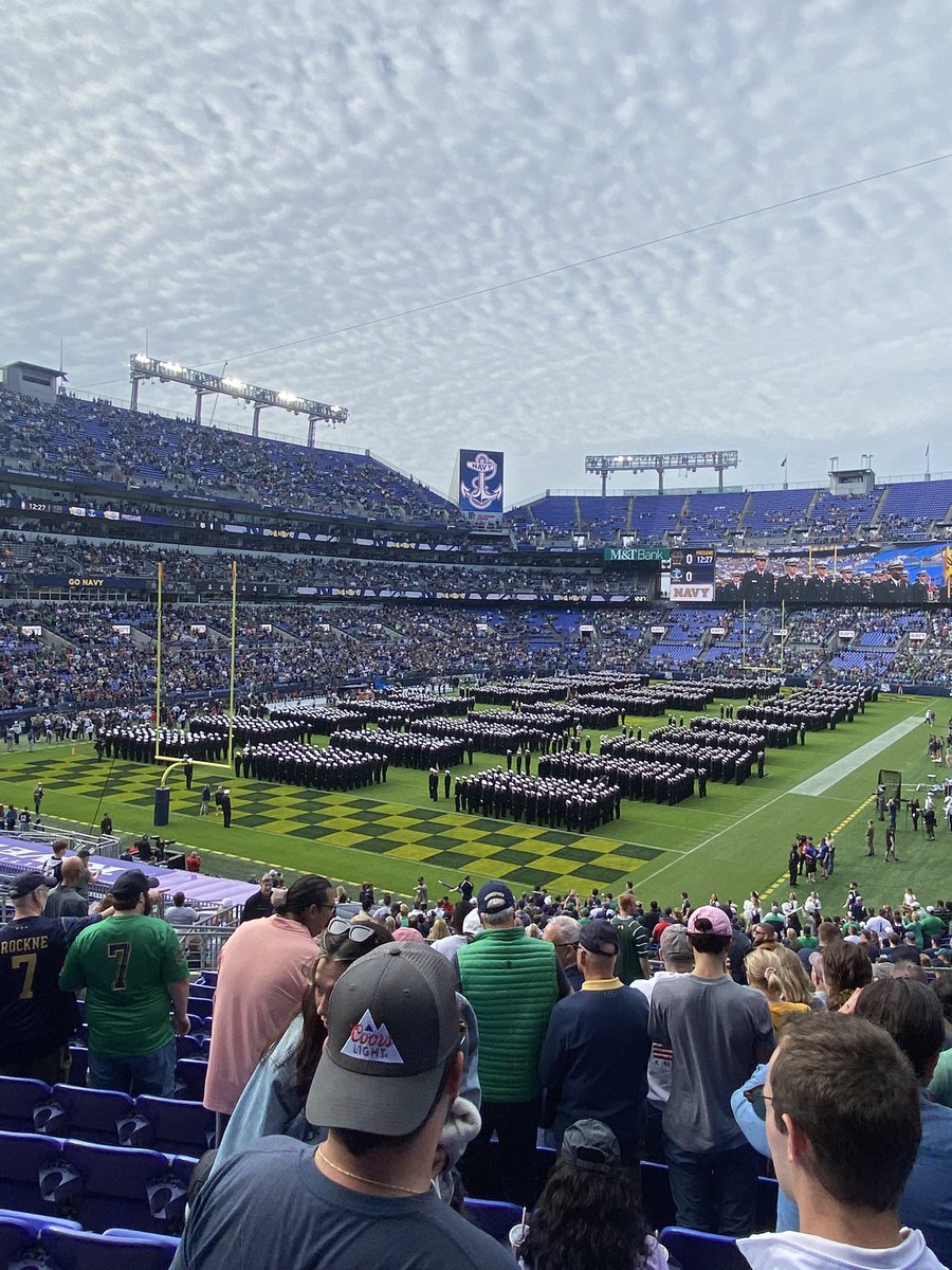 Evan McCracken tweet media