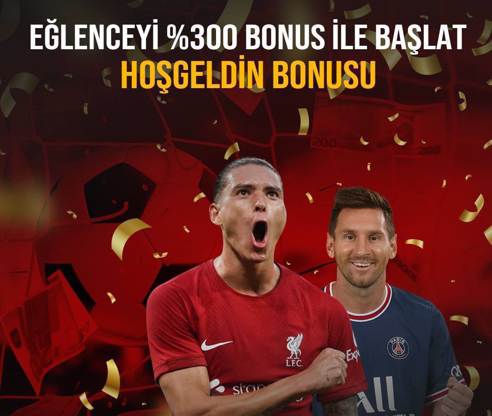 Saglamsitelerrr's tweet photo. 🎉%300 HOŞGELDİN BONUSU KOLAY ÇEVRİM! 

✅ Hovarda 🔗 https://t.co/UfIeMLnbVm

#hovarda https://t.co/OVKxOgotpN