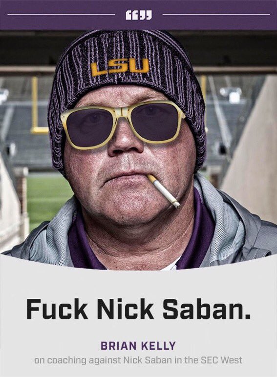 ClutchDerek's tweet photo. @edizzle_33 https://t.co/IJwkcOJC1N