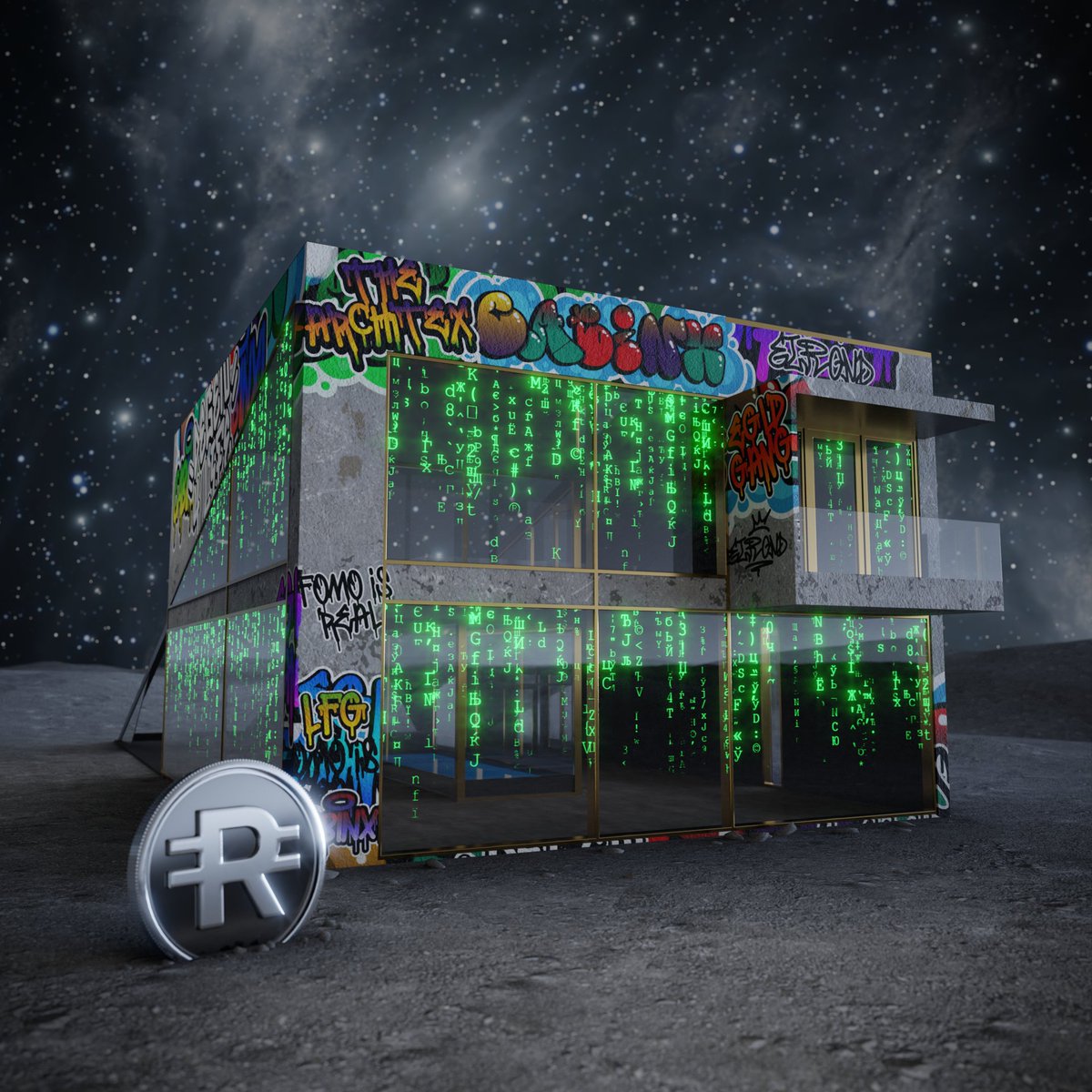 DJ vAPED ⚡️🎧⚡️ tweet media