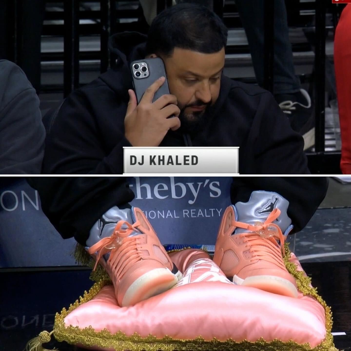 Sportscenter zapatillas sales