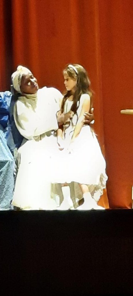 PCC Universidad de Holguín tweet media