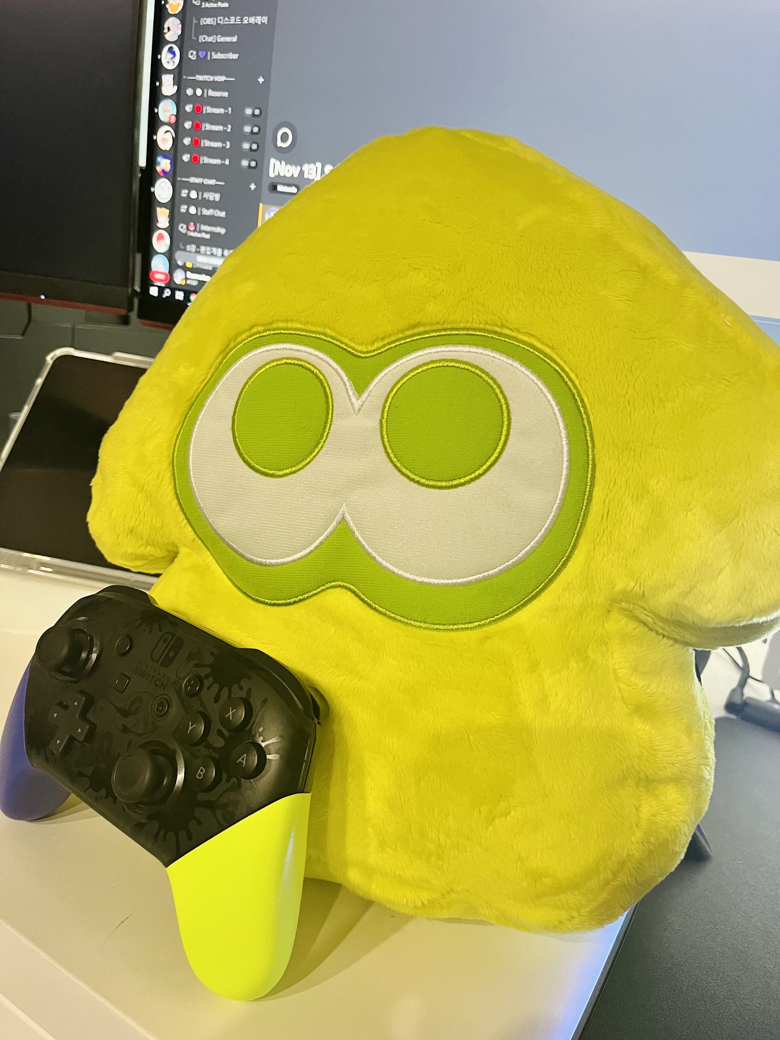 roamerlee-gameroam-on-twitter-i-am-going-to-play-splatoon3