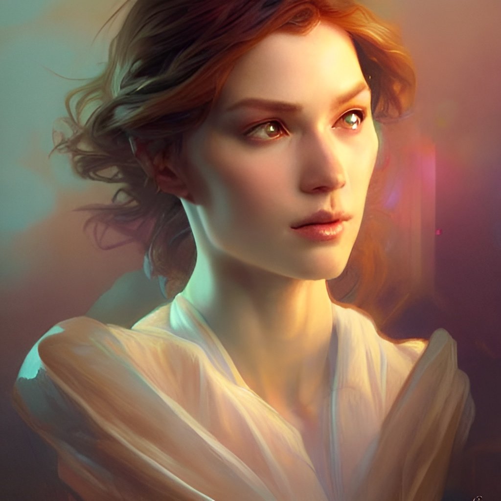 GreatQueenNFT's tweet photo. We can make #queenverse together 😍😍😍. Any interection will be count.

#Aptos #AptosNFT #NFTs #AptosEcosystem #hype 
#NFTGiveaways #nftcollectors
#NFTCommunity #NFTMarketplace https://t.co/mqpjVMA4s8