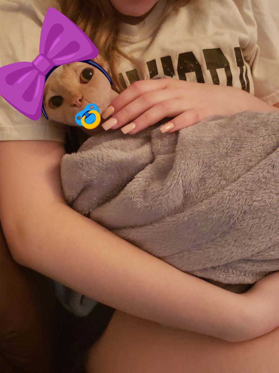 𝒬𝓊𝒶𝓈𝒶𝓇: 𝒪𝓋𝑒𝓇𝓁𝑜𝓇𝒹 👑 tweet media