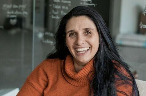 How to change the world, one bug  at a time 🐛

Insect farming pioneer Olympia Yarger, founder of <a href="/AusInsect/">Insect Protein Aus</a> &amp; agri-tech start-up <a href="/GoterraAus/">GOTERRA</a>,  was named the ACT's 2023 Australian of the Year 🎉 - congratulations👏

citynews.com.au/2022/insect-fa…

#VisibleFarmer #WomenInAg #Innovation