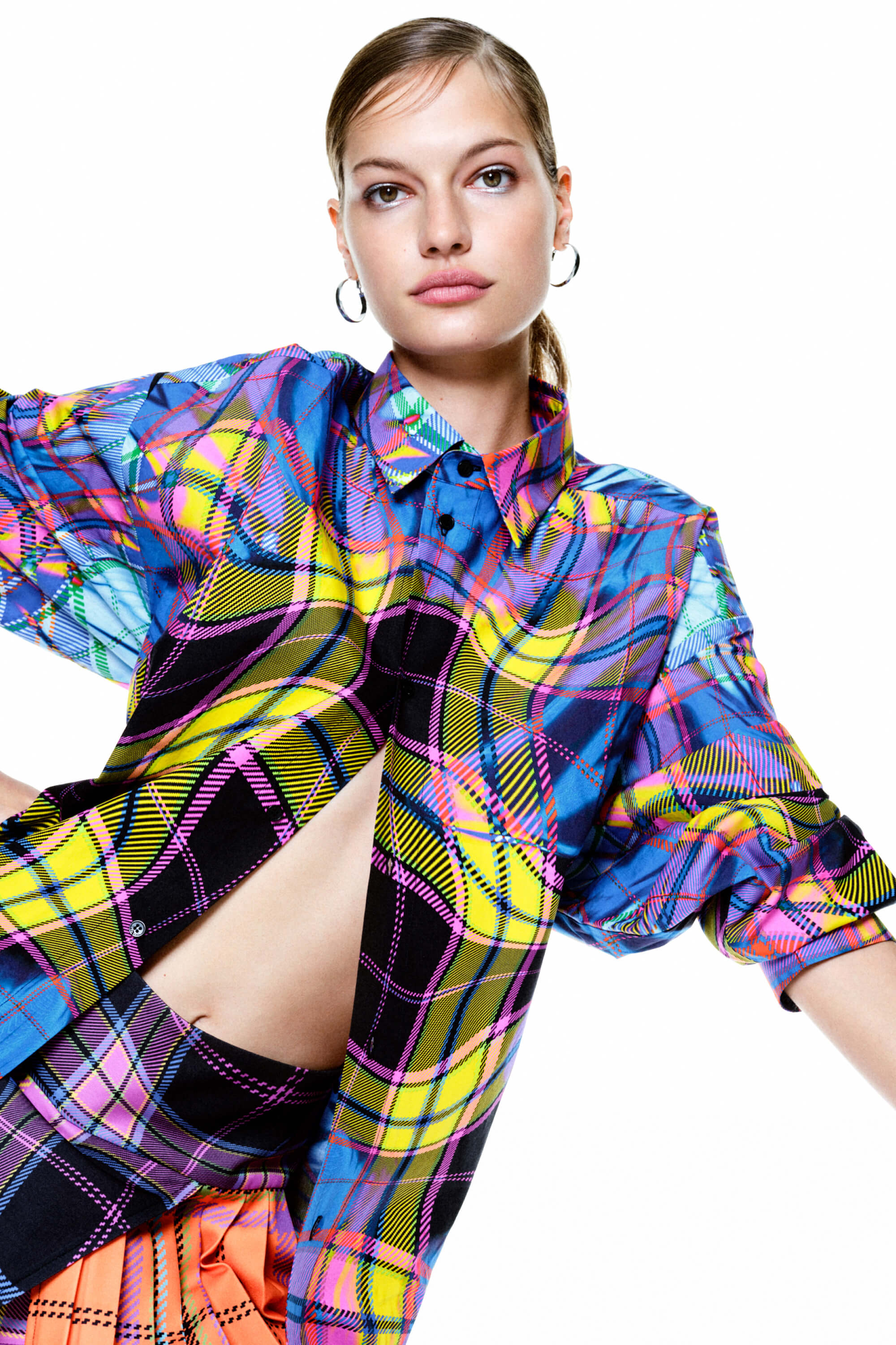 Desigual Japan / 日本 (@Desigual_JP) / X
