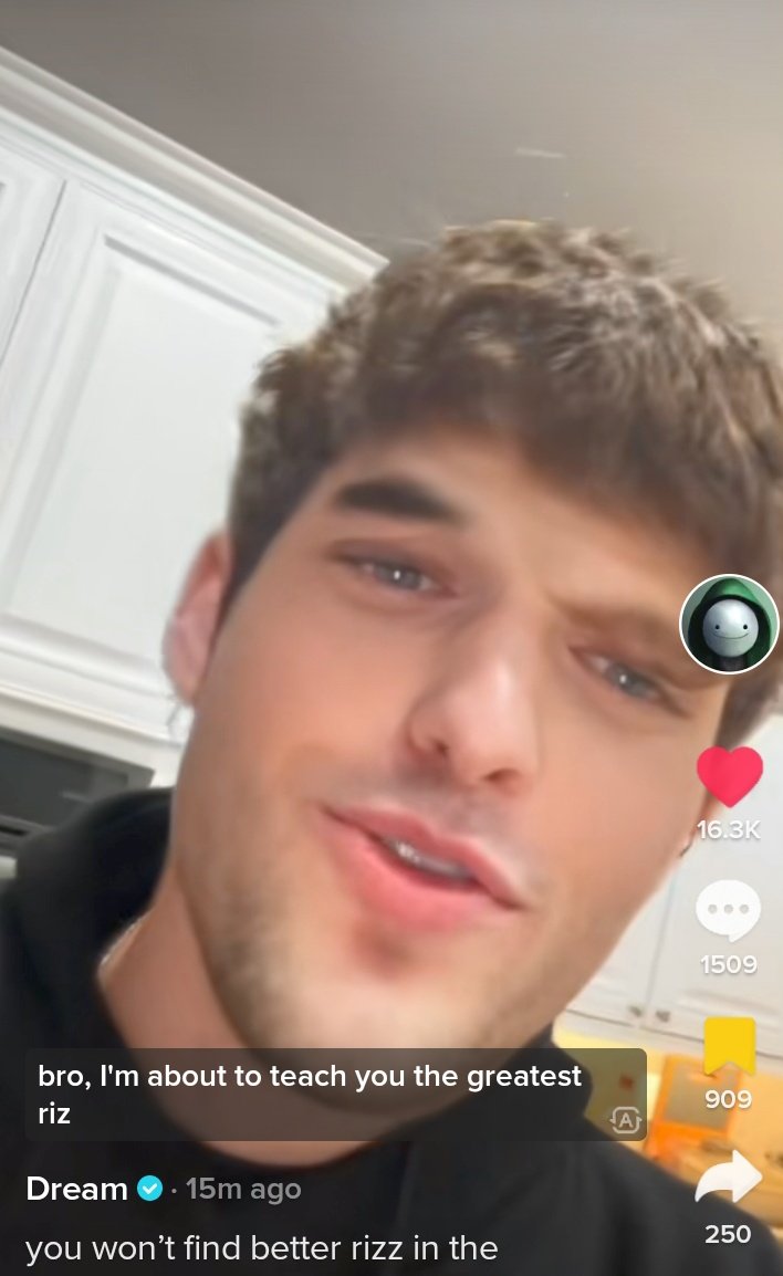 Please Stream
