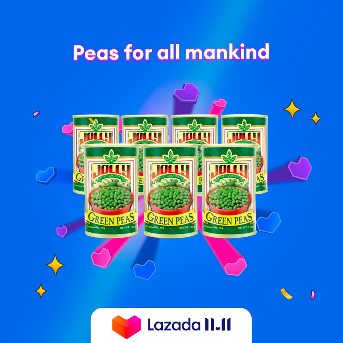 LazadaPH's tweet image. Anong #1111Wish n’yo, mga Ka-Lazada? Drop it sa comments, ➕ the link to the item that will help grant it!

Use the hashtags to make your entry count!
(Ex. #DearLazada, ang #1111Wish ko… maging airbender. s.lazada.com.ph/s.5FASW) (1/2)