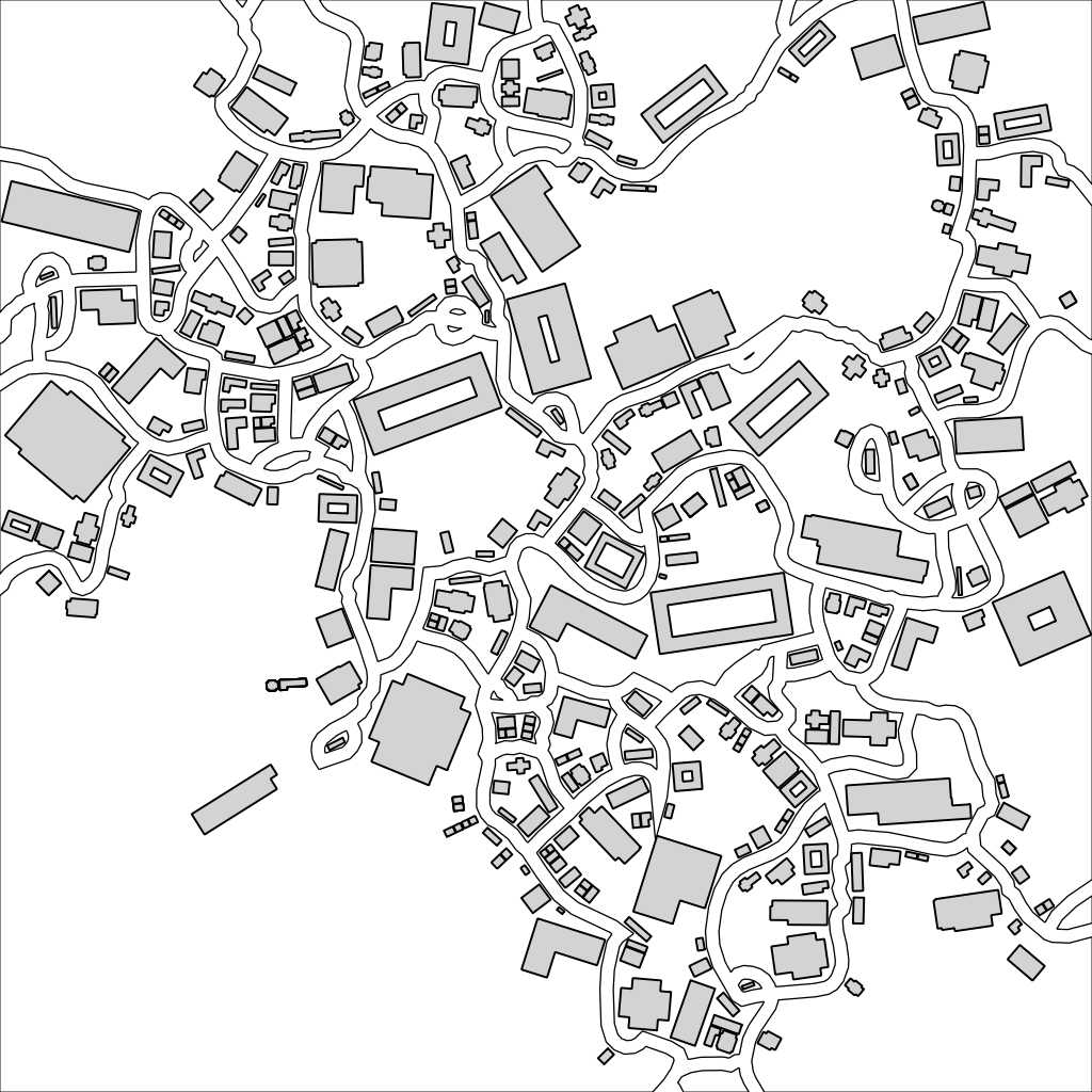 Metropologeny (@metropologeny) on Twitter photo 