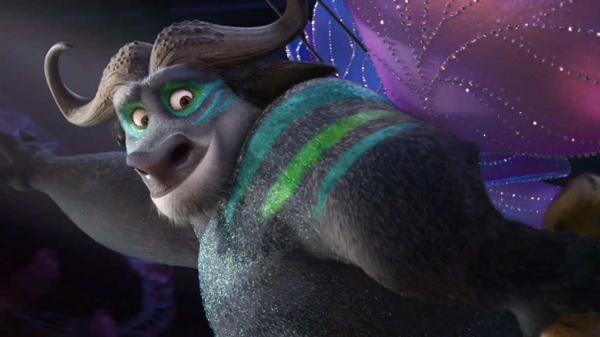 jingleben! ࿔ ceo of steddie ) on Twitter "OH MY GOD THEY’RE SO IN