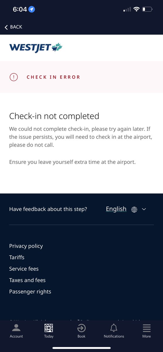 Joshua Dalledonne tweet media
