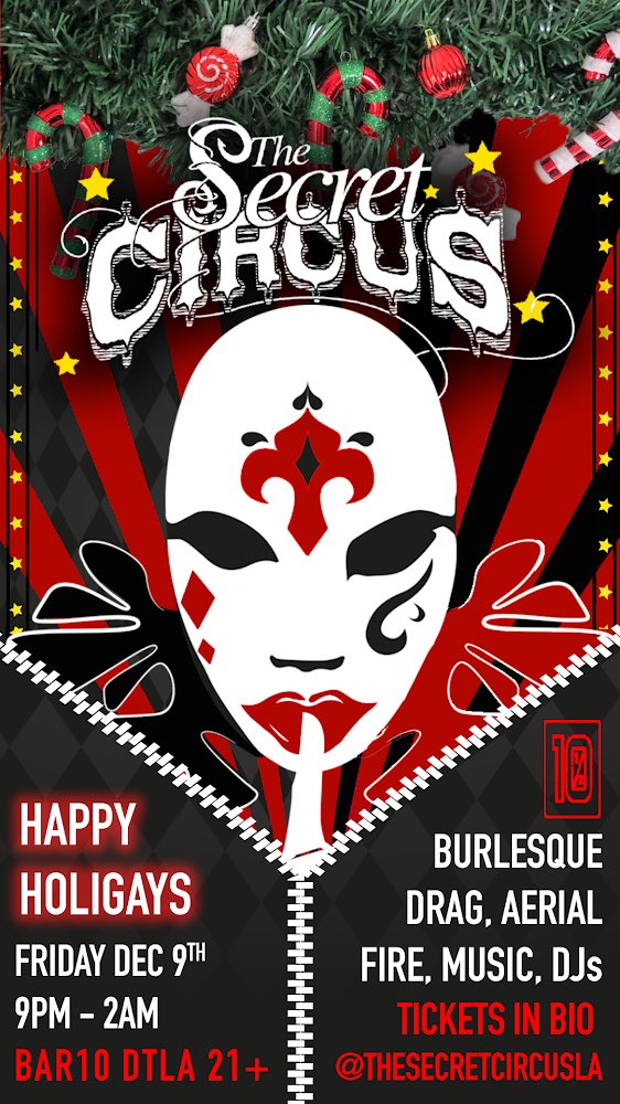 ZariyahFiyah's tweet photo. Come see me perform! #circus #lgbt #fireperformer #dancer https://t.co/vh6lpqkecx