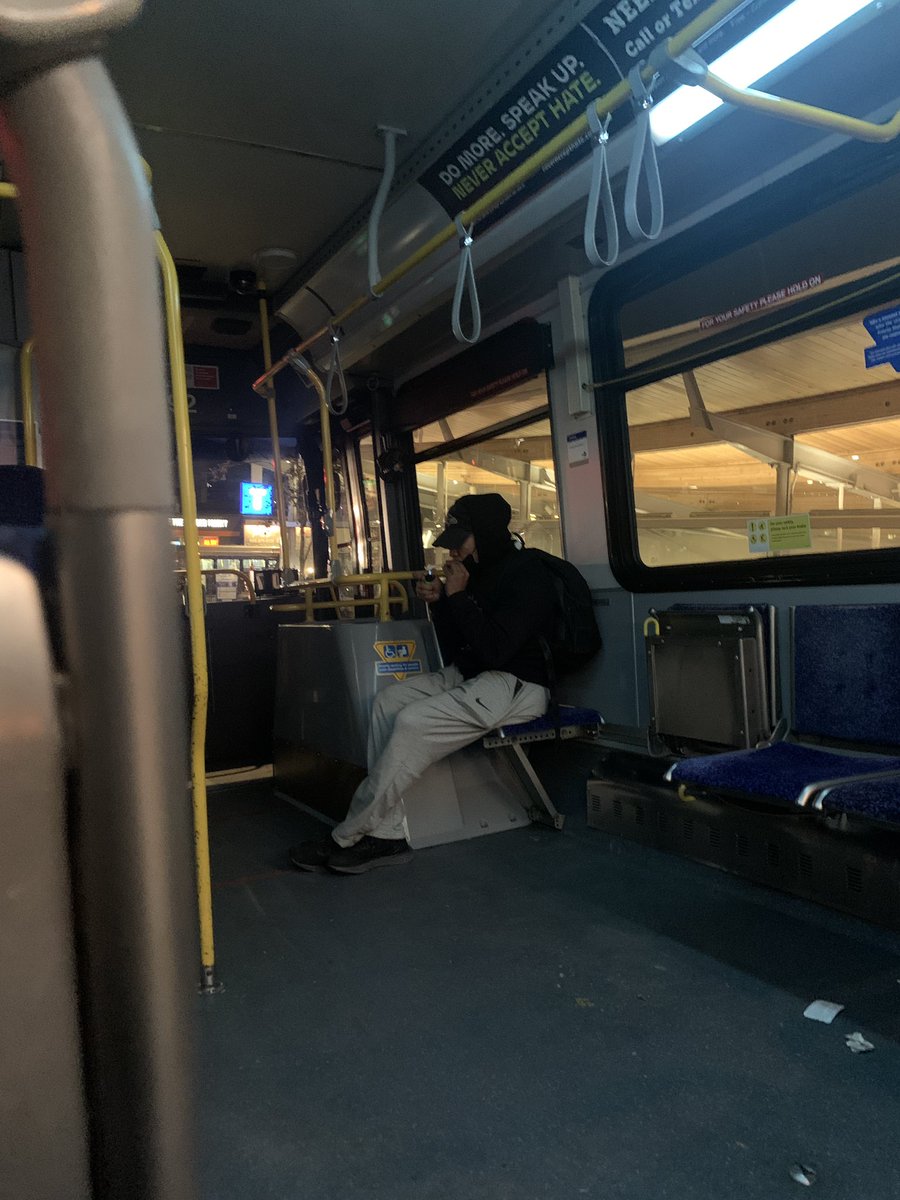 lilchick tweet media