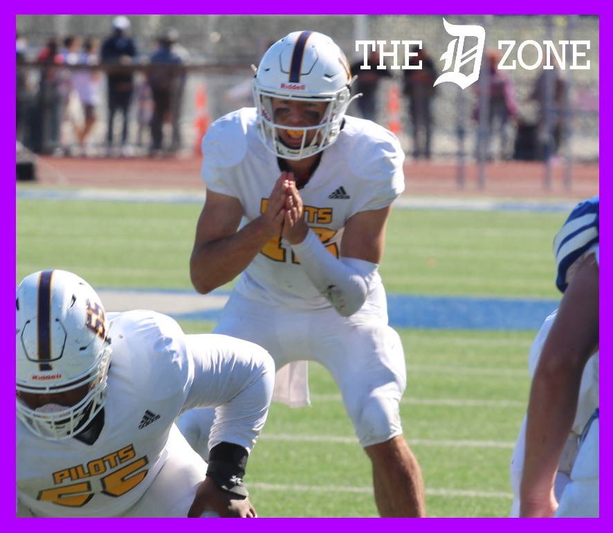 TheD_Zone's tweet photo. D2 Semi-Final 11/19 1pm at Troy Athens:

#4 De La Salle vs. Birmingham Groves - DLS won their previous meeting in 2018, 28-0

https://t.co/6U8trYoQi8
 
@DLSFootball_MI  @GrovesAthletics @FootballGroves https://t.co/GmEuZp9hAz