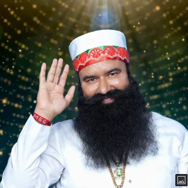 pita_ki's tweet photo. Saint Dr.Gurmeet Ram Rahim Ji Insan द्वारा दिये गये #MethodOfMaditation के जरिये हम अपने Sunday को #SpiritualSunday
बनाये और इस दुनिया से नकारात्मकता को दूर करें https://t.co/hpEuf3crHT