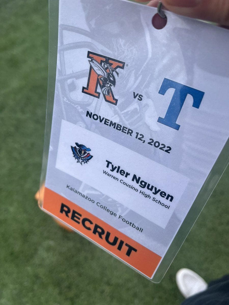 Tyler Nguyen tweet media
