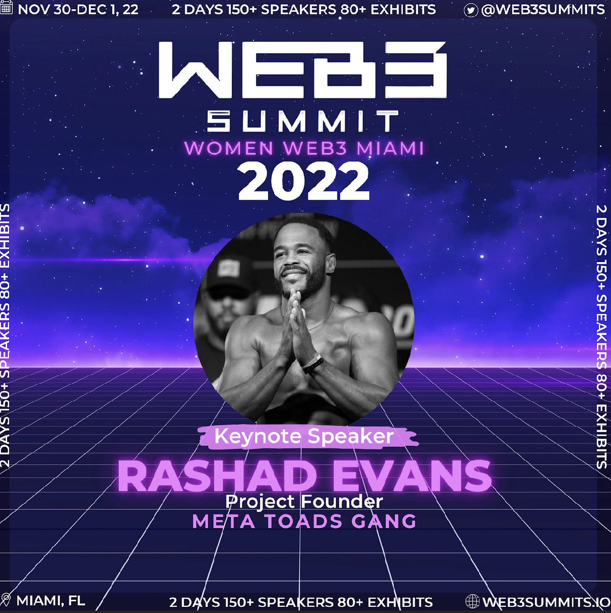 Rashad Evans tweet media