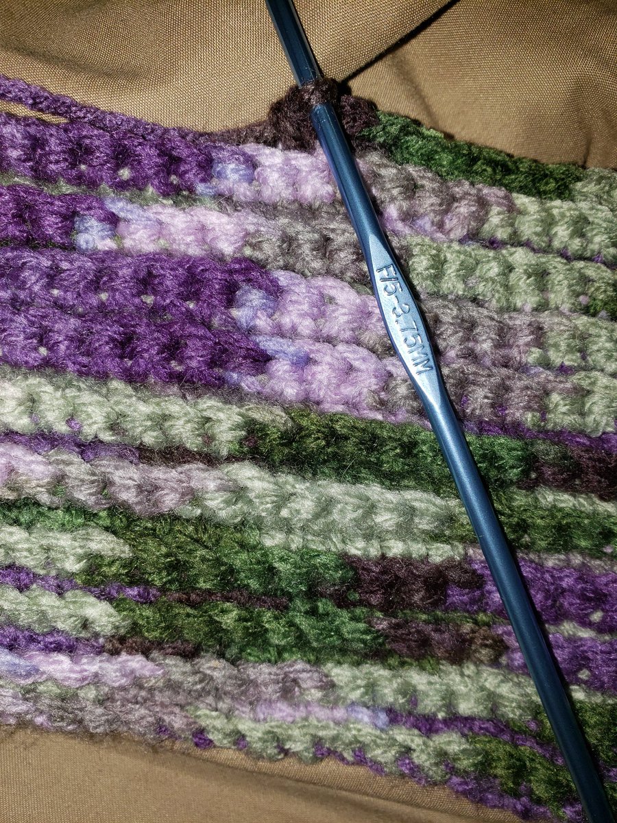 DollHouseKiera's tweet photo. No matter your craft, everything hand made is magic. Woven with love and intent, that magic cannot be mass marketed. ๐๐ฟ #ShopSmallBusiness #HandMadeMagick https://t.co/xntfvXTEUC