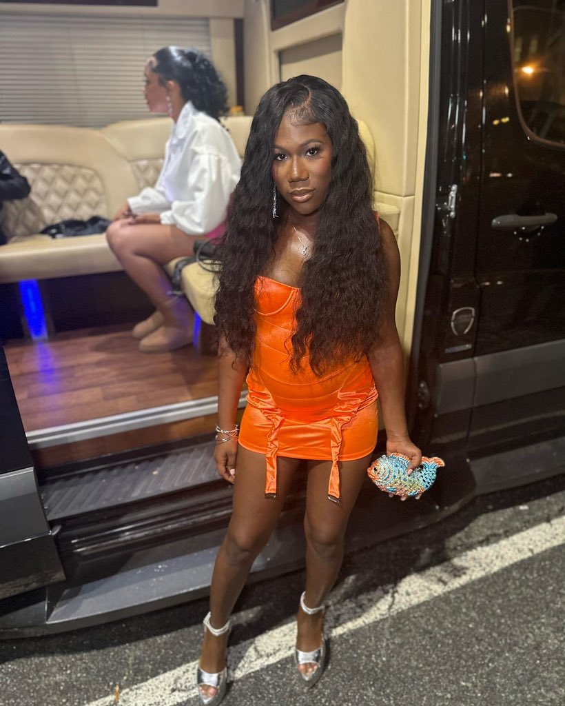 Tinkerrrrrrr's tweet photo. Loading…🥳🦂 https://t.co/TVNMcZEmvX
