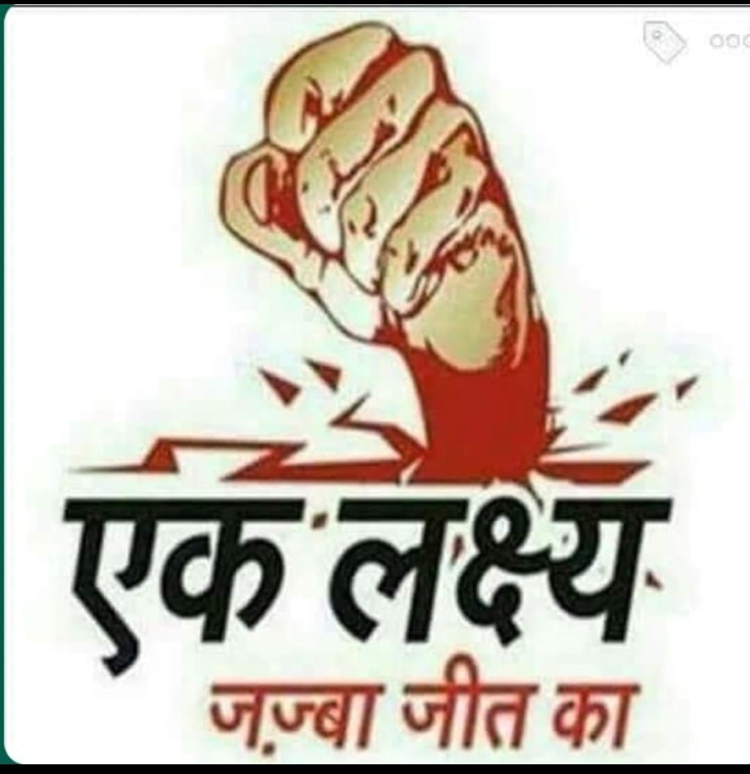 MDNehal29736766's tweet photo. @DFS_India
@nsitharaman 
@FinMinIndia 
@governorbi https://t.co/wfsvwhdTFC