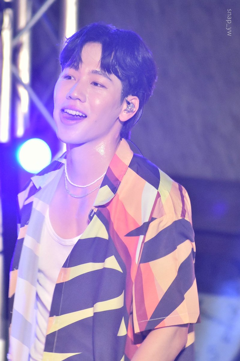 SnapYW (กำแพงเมืองจีนมันลงยาก😭)-Rest- tweet media