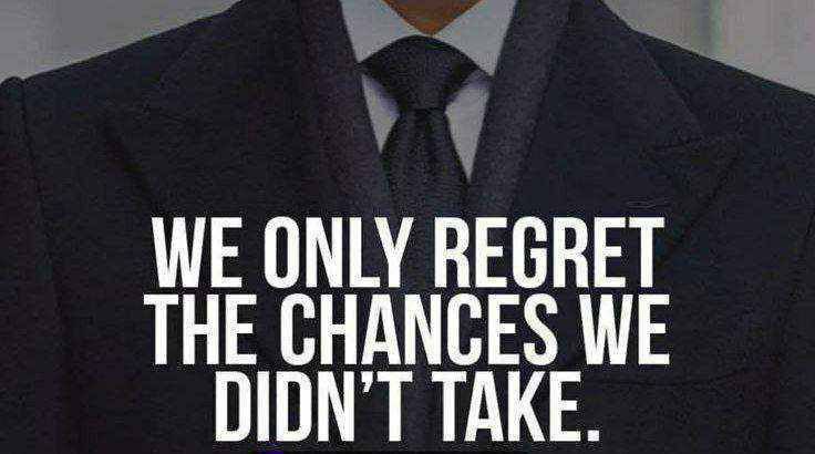 CarlosMarthinz0's tweet photo. https://t.co/1QMe5aTrWs
