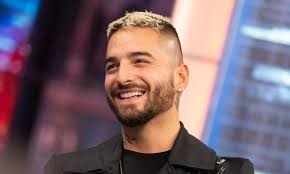 Pablo Tamagnini es nuestro Maluma argento 😍

#podemoshablar
