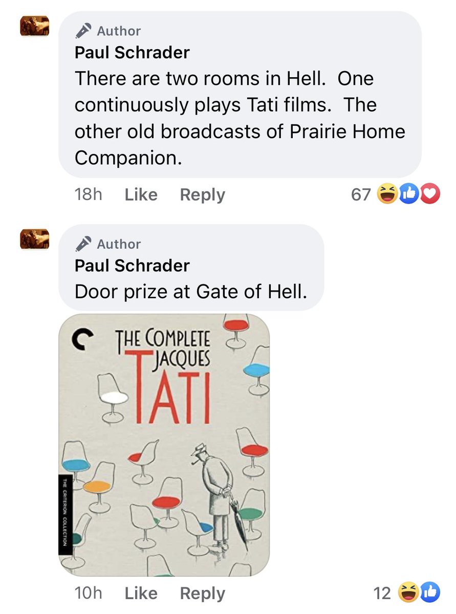 Ryan Swen/孫天行/Sun Tien-hsing tweet media