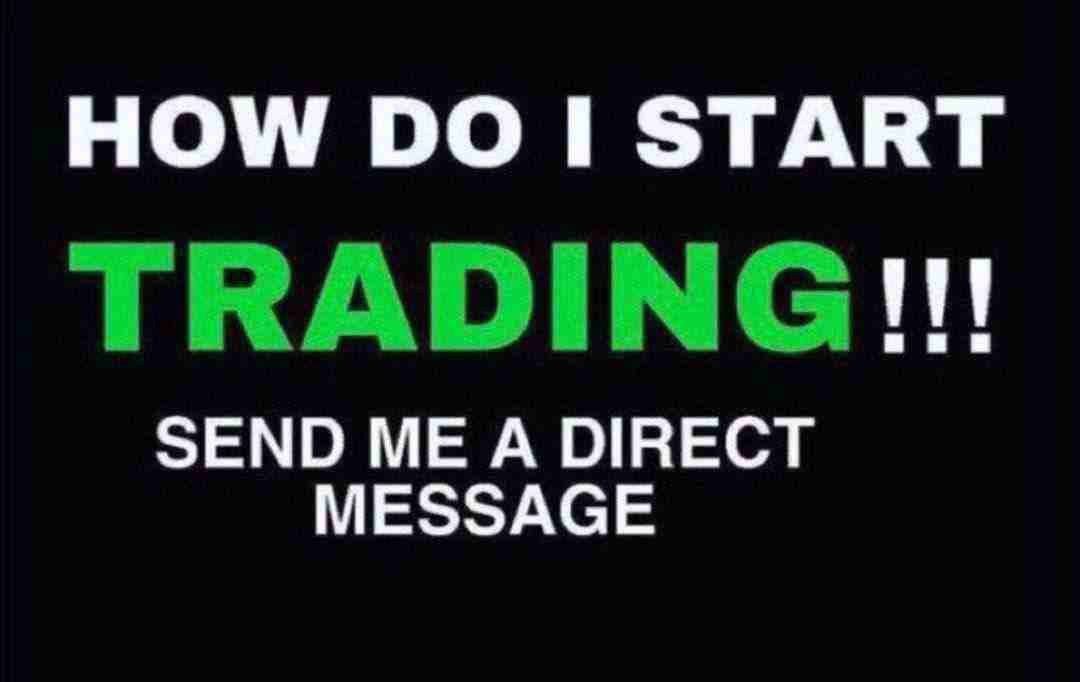 CarlosMarthinz0's tweet photo. This company really pays alot and changing the life of many people for good!! I make $2000 daily from this legit platform. 
Click on the link below and thank me later. 
👇👇👇👇👇👇👇👇👇👇
https://t.co/g4pvp4YwA4
https://t.co/g4pvp4YwA4 https://t.co/3sfPeLwRGk