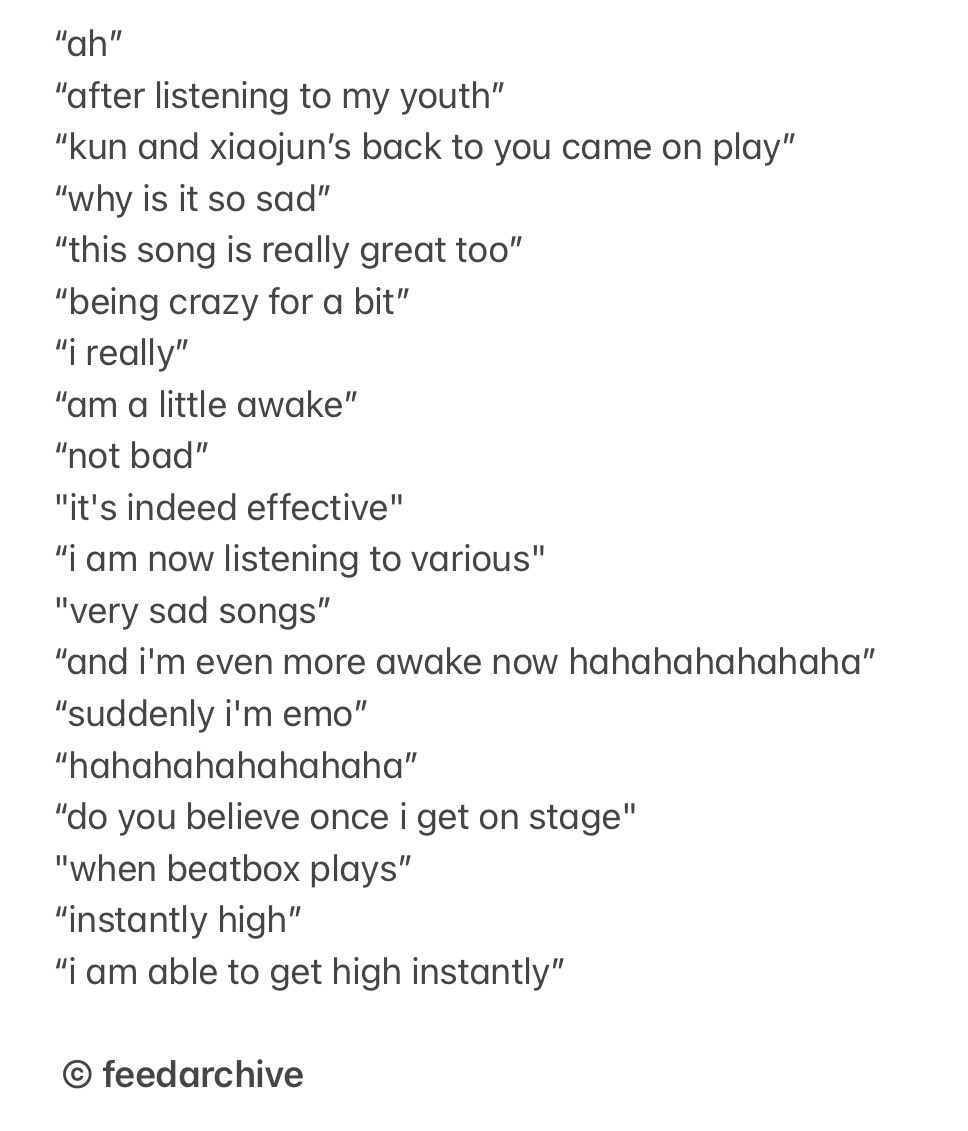 On Twitter 221113 ёяш ёятм Update Https T Co Qfozcldmva Twitter