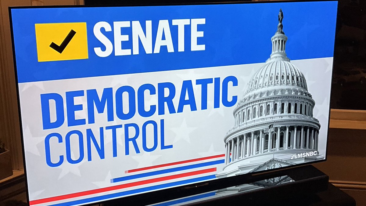 @matt@biddul.ph (@mattb) on Twitter photo 