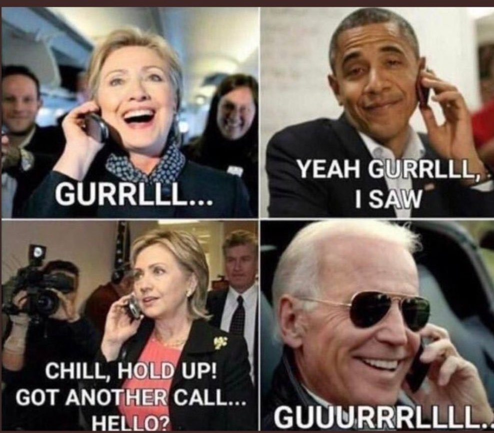 Cindy Walsh tweet media