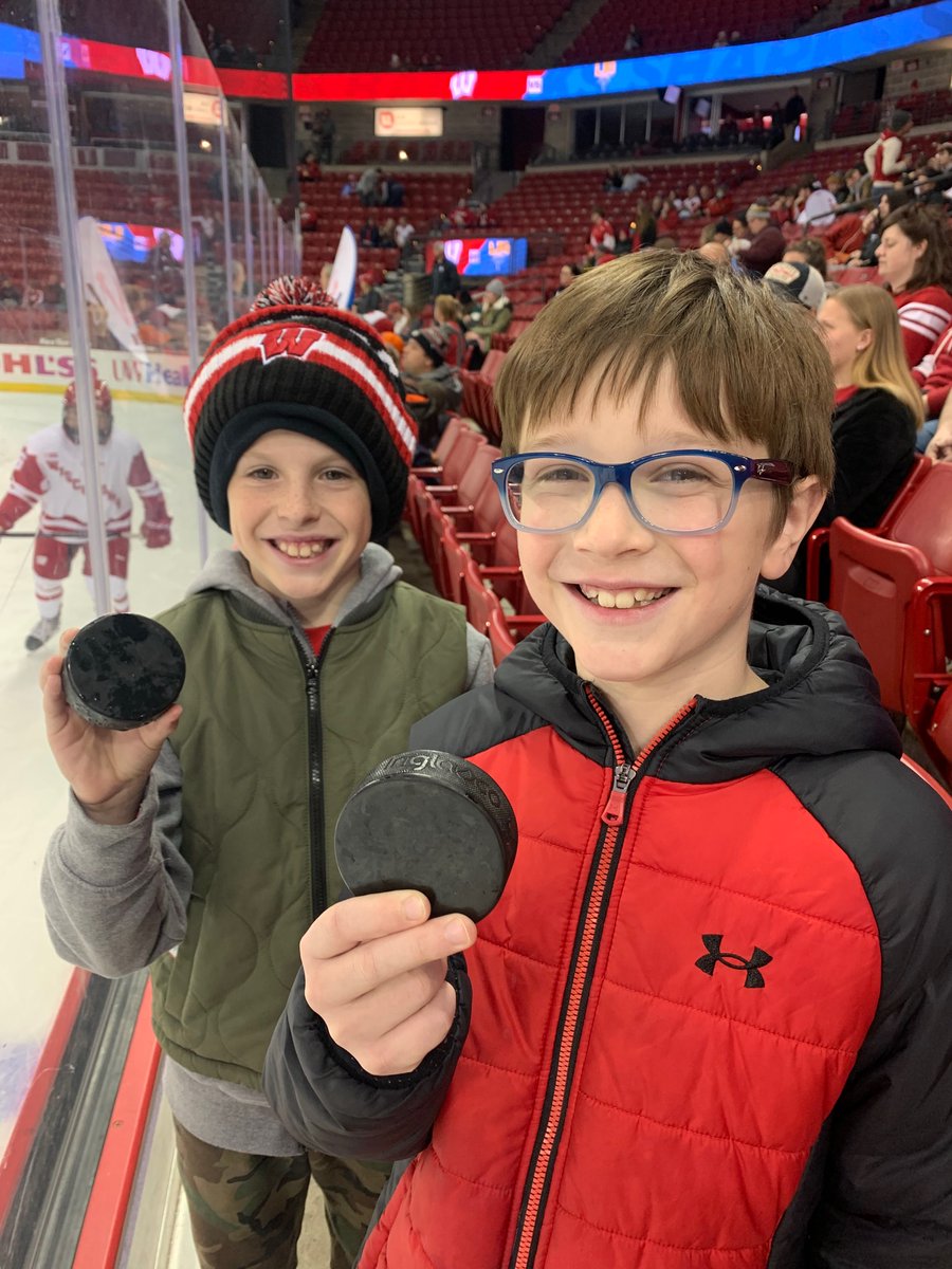 Mike Jocko Jacques tweet media