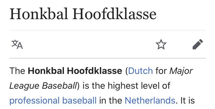 picardie_aurora's tweet image. absolutely not